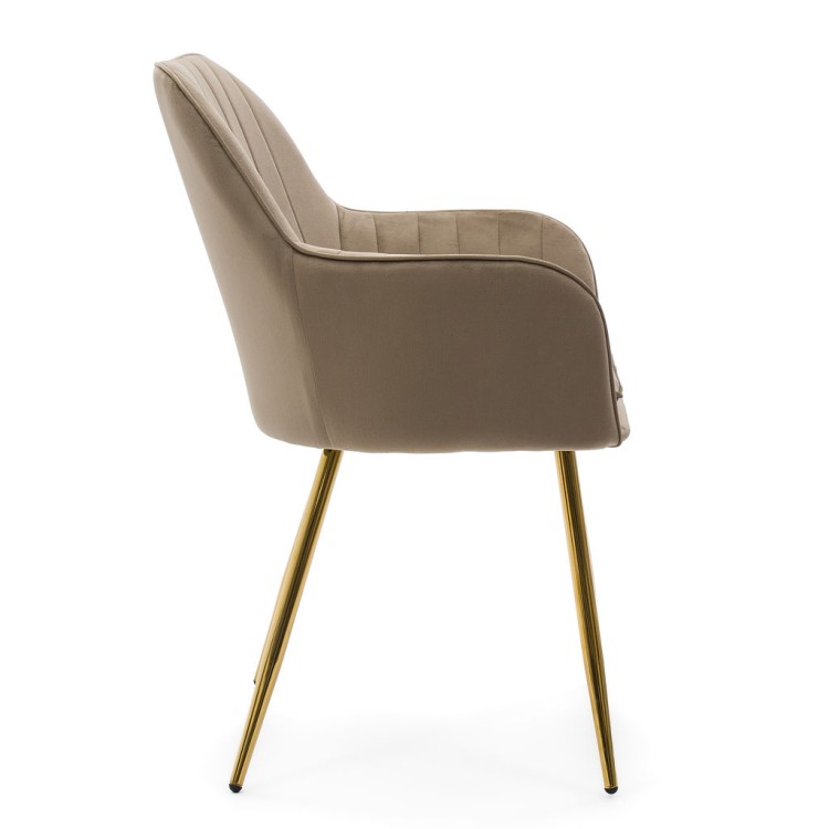 krzesła