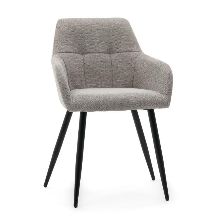 krzesła tapicerowane