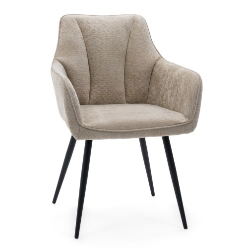 krzesla tapicerowane