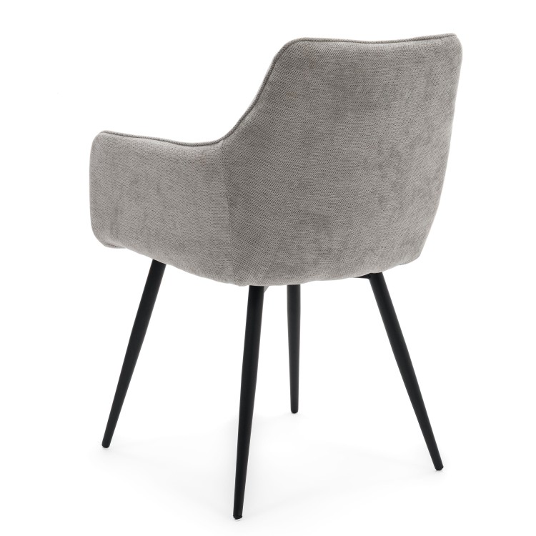 krzesla z podlokietnikami