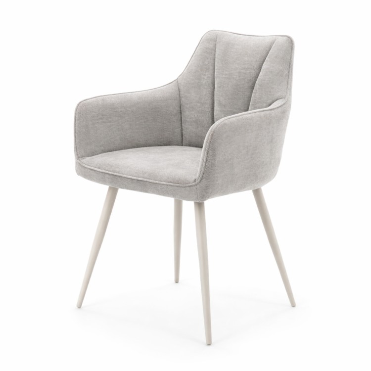 krzesła tapicerowane