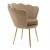 Krzeslo-muszelka-glamour-welurowe-brazowe-coffee-zlote-nogi-salonu-toaletki-Wysokosc-mebla-79-cm.jpg