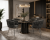 ChatGPT Image 11 cze 2026, 13_23_28.png