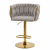 ChatGPT Image 8 lip 2026, 12_46_43.png