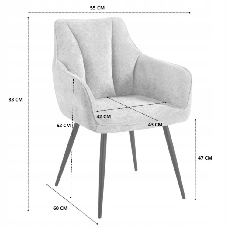 83 CM (3).jpg