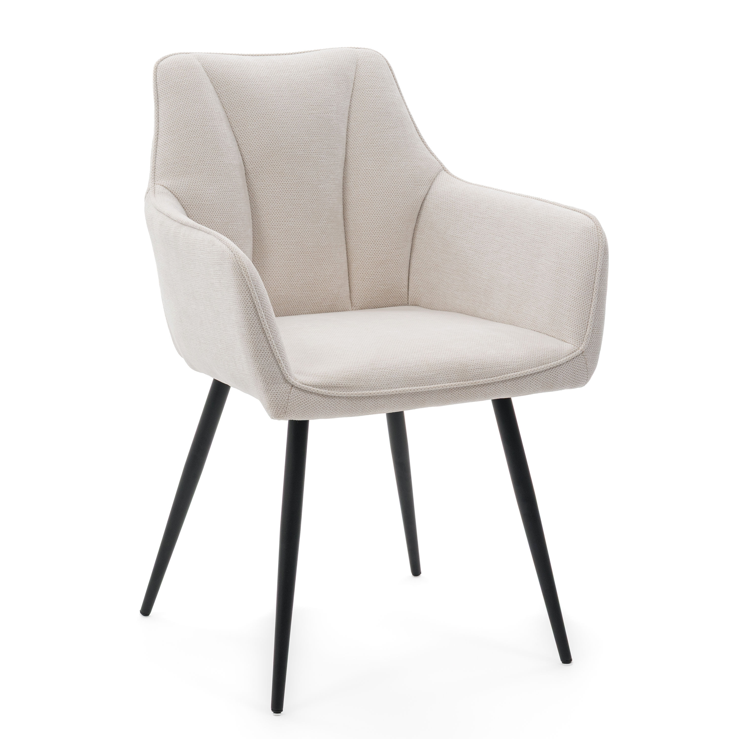 krzesla tapicerowane