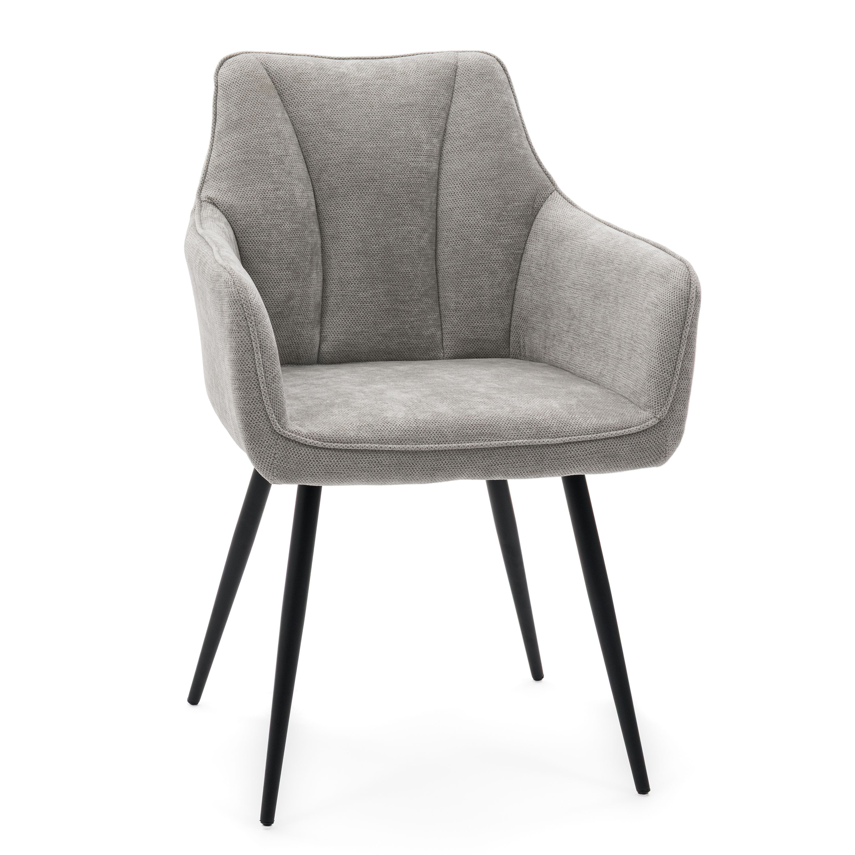 krzesla tapicerowane